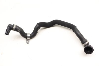 COOLANT HOSE / LINE 7805599