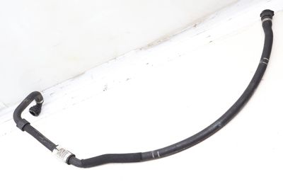 COOLANT HOSE / LINE 7805602