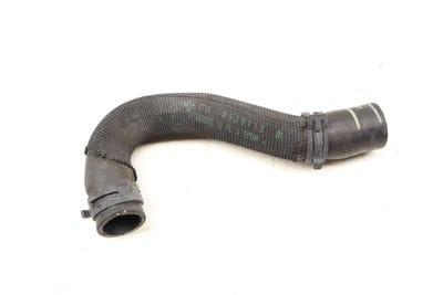 Coolant Hose / Line 17128530112