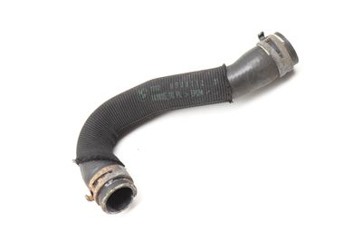 Coolant Hose / Line 17128530112
