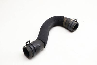 Coolant Hose / Line 17128530112