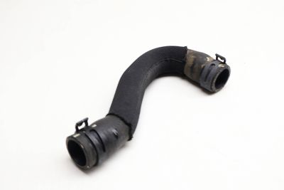 COOLANT HOSE / LINE 8530112