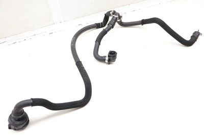 COOLANT HOSE / LINE 8611670