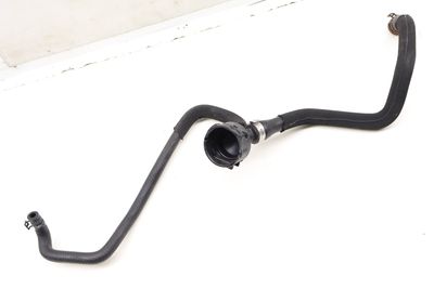 COOLANT HOSE / LINE 8611671