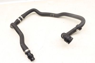 COOLANT HOSE / LINE 8662837