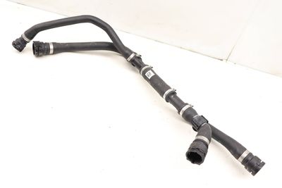 COOLANT HOSE / LINE 8676894