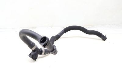 COOLANT HOSE / LINE 9797623