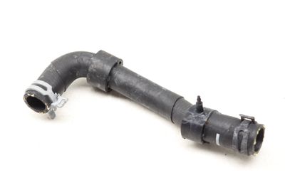 Coolant Hose / Line 1EK121036
