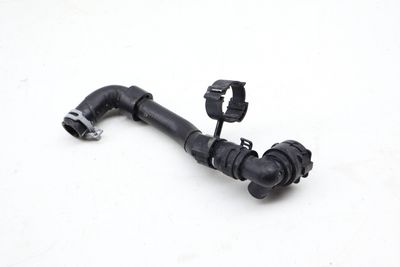 Coolant Hose / Line 1EK121036