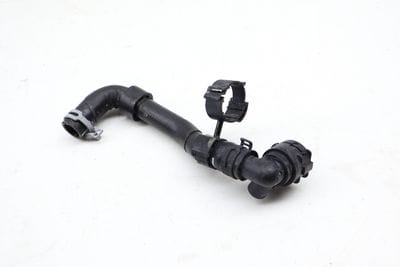 COOLANT HOSE / LINE 1EK121036