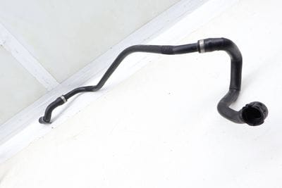 Coolant Hose / Line 1EK121051A