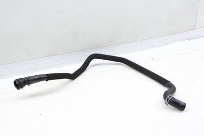 COOLANT HOSE / LINE 1EK121051A