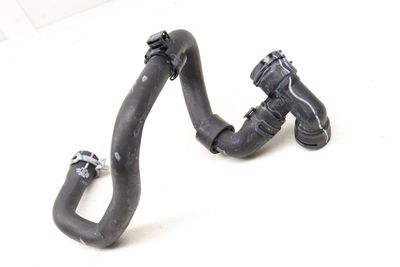 Coolant Hose / Line 1EK121053