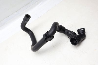 COOLANT HOSE / LINE 1EK121053