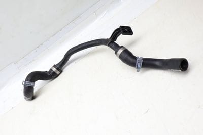 Coolant Hose / Line 1EK121621