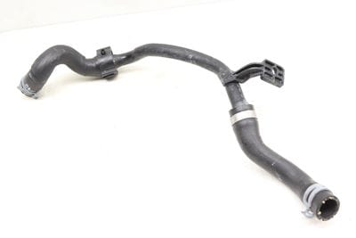 COOLANT HOSE / LINE 1EK121621