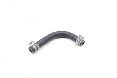 COOLANT HOSE / LINE 1J0121447AK