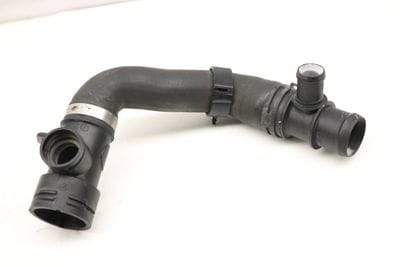 Coolant Hose / Line 1K0121156BC