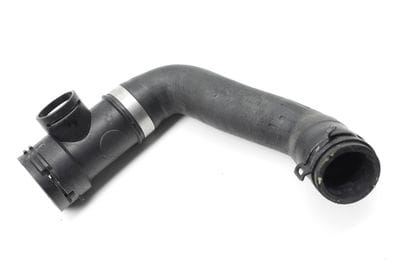 COOLANT HOSE / LINE 1K0121156BC