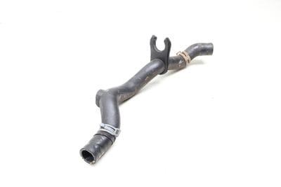 Coolant Hose / Line 1K0121157EP