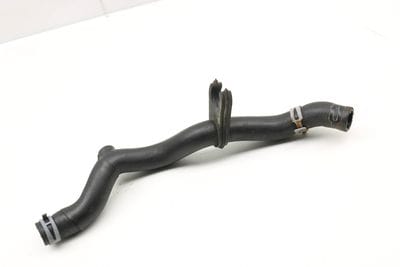 COOLANT HOSE / LINE 1K0121157EP