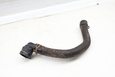 Coolant Hose / Line 1K0122073GE