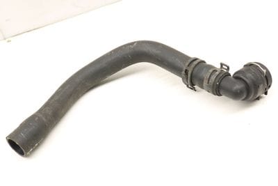 COOLANT HOSE / LINE 1K0122073GE