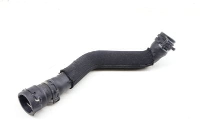 Coolant Hose / Line 1K0122073GP