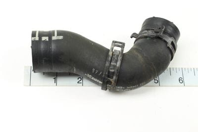 COOLANT HOSE / LINE 1K0122101DK