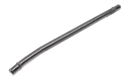 Coolant Hose / Line 2058300002