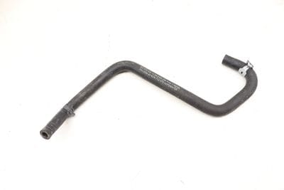 Coolant Hose / Line 2128301096