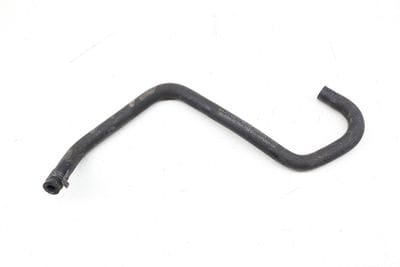 Coolant Hose / Line 2128301096