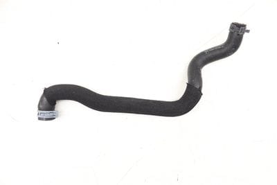 Coolant Hose / Line 2128303296