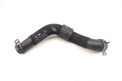 Coolant Hose / Line 2185010682