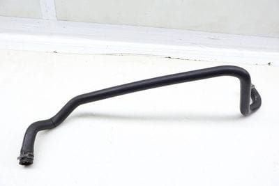 Coolant Hose / Line 2215011691