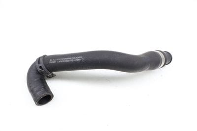 Coolant Hose / Line 2215012191