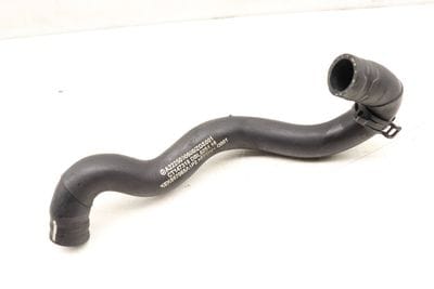 Coolant Hose / Line 2225000600