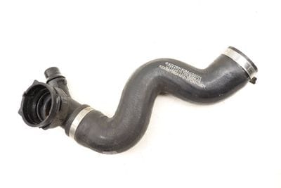 Coolant Hose / Line 2225018084