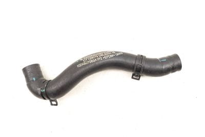 Coolant Hose / Line 2228303096