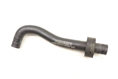 Coolant Hose / Line 2228303196