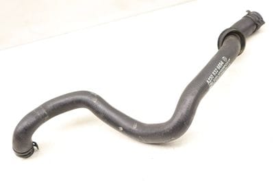Coolant Hose / Line 2308326694