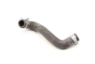 Coolant Hose / Line 2465010458