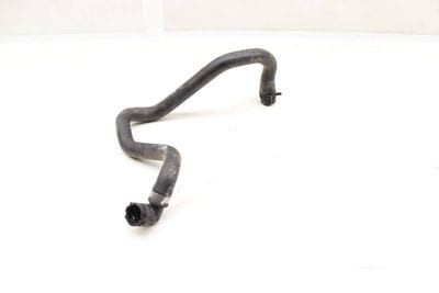 Coolant Hose / Line 2468303296