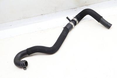 Coolant Hose / Line 2538305500