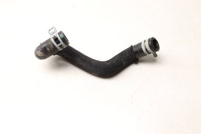 Coolant Hose / Line 2602030000