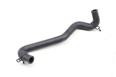 Coolant Hose / Line 2742003582