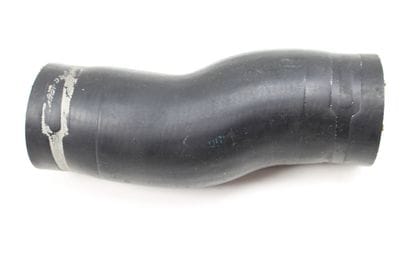 COOLANT HOSE / LINE 3B0121101K