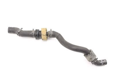 COOLANT HOSE / LINE 3C0122096H
