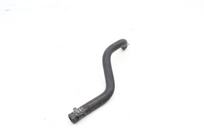 COOLANT HOSE / LINE 3C0122157FH