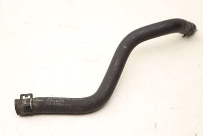 Coolant Hose / Line 3C0122157FH